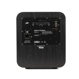 Polk Audio Signature Elite ES8 Aktif Subwoofer 